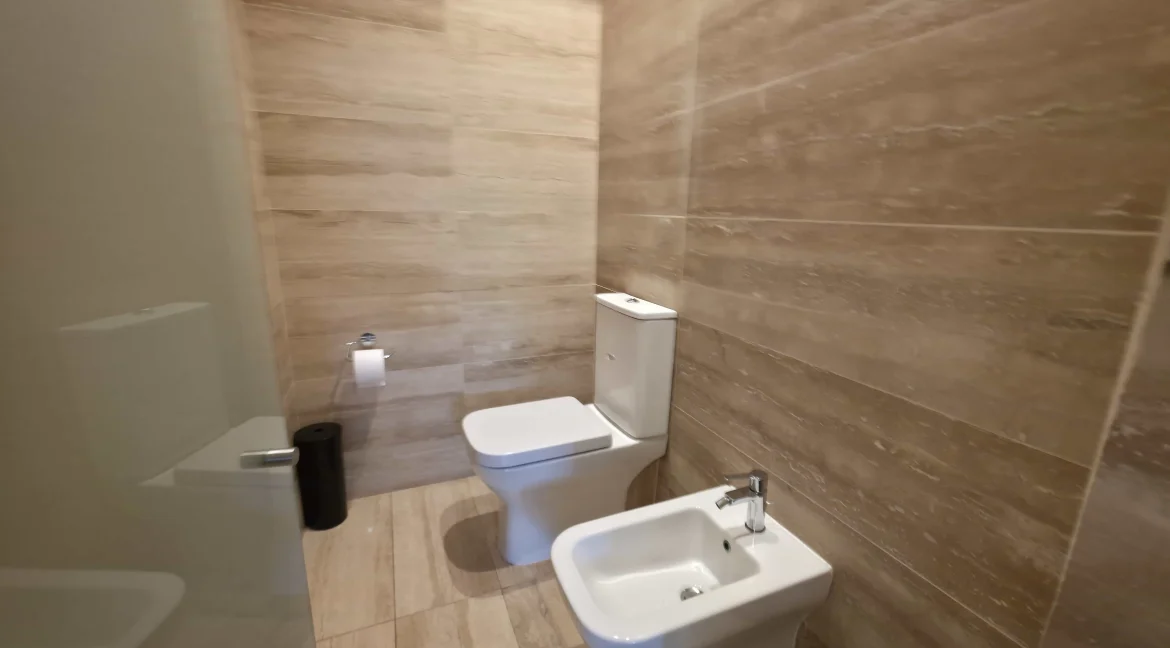 Arriendo Camino Turistico Lo Barnechea (22)