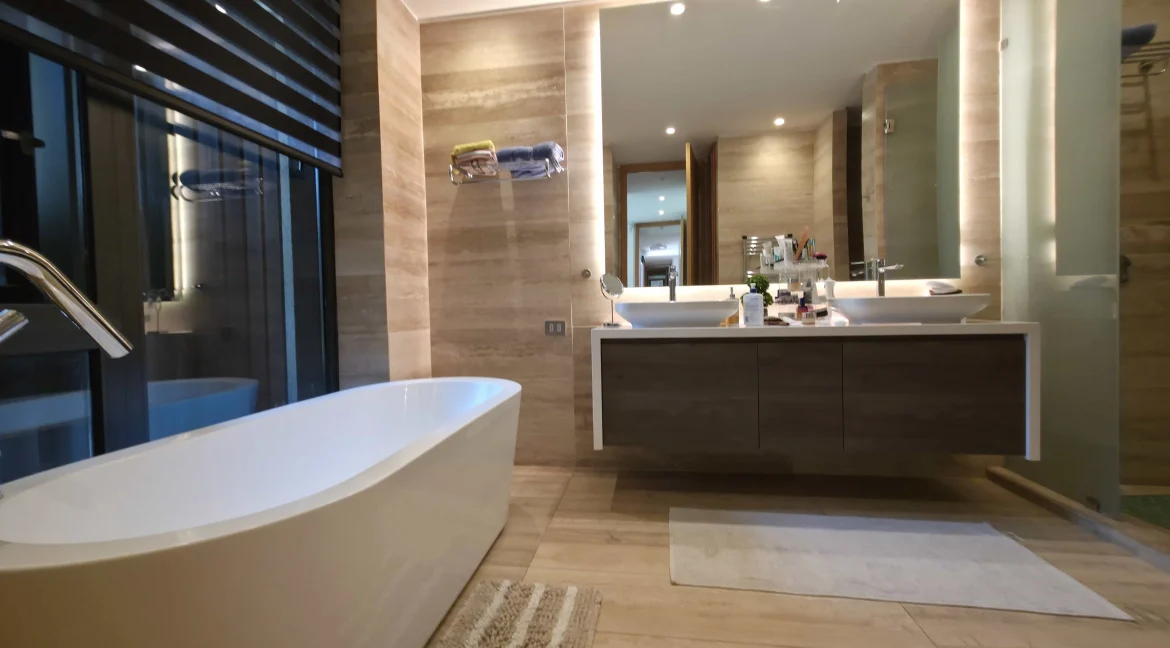 Arriendo Camino Turistico Lo Barnechea (23)