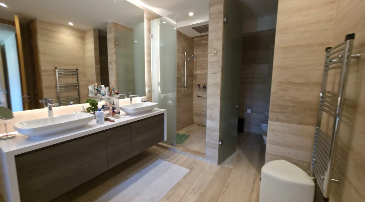 Arriendo Camino Turistico Lo Barnechea (24)