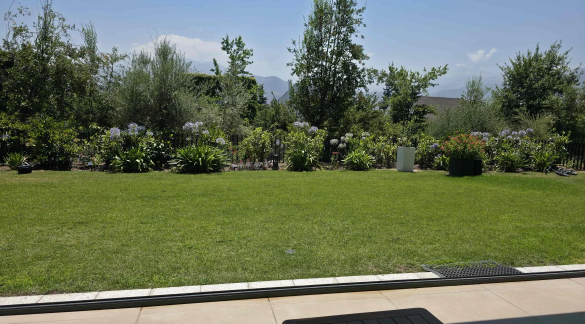 Arriendo Camino Turistico Lo Barnechea (37)