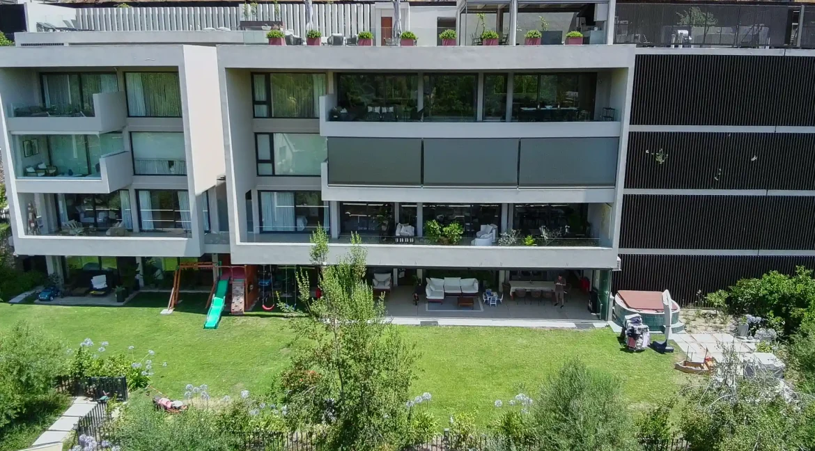 Arriendo Camino Turistico Lo Barnechea (41)