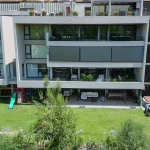 Arriendo Depto. Torre A-5 Depto. 102 Lo Barnechea