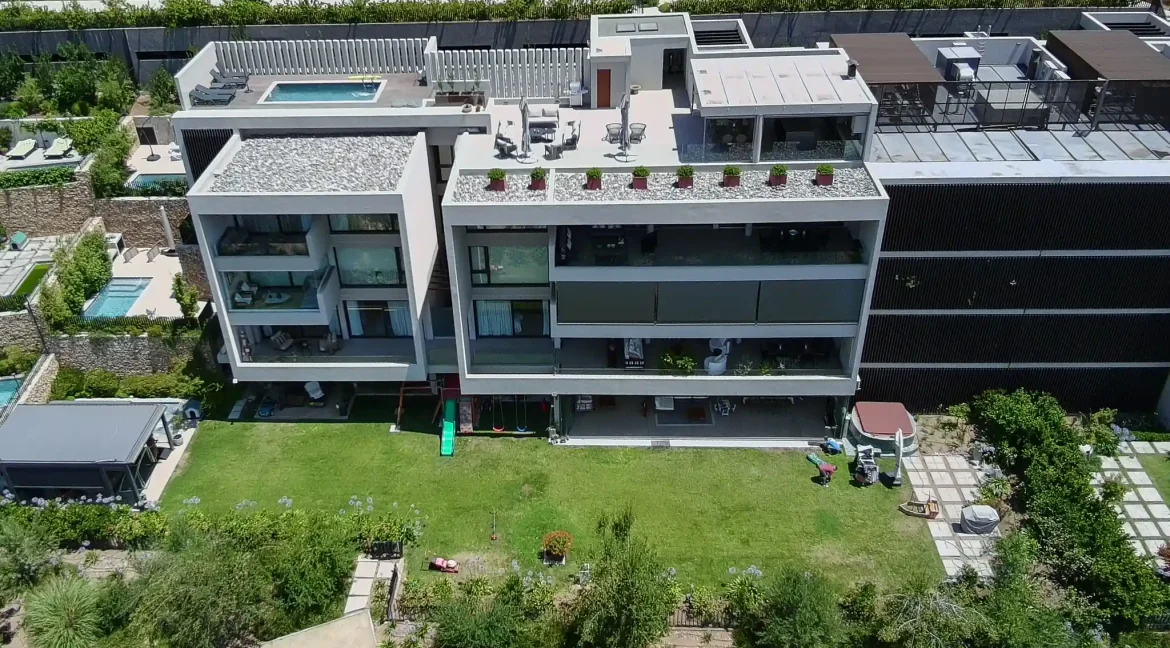 Arriendo Camino Turistico Lo Barnechea (44)