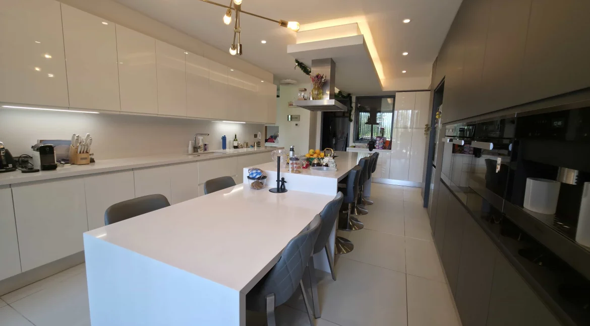 Arriendo Camino Turistico Lo Barnechea (5)