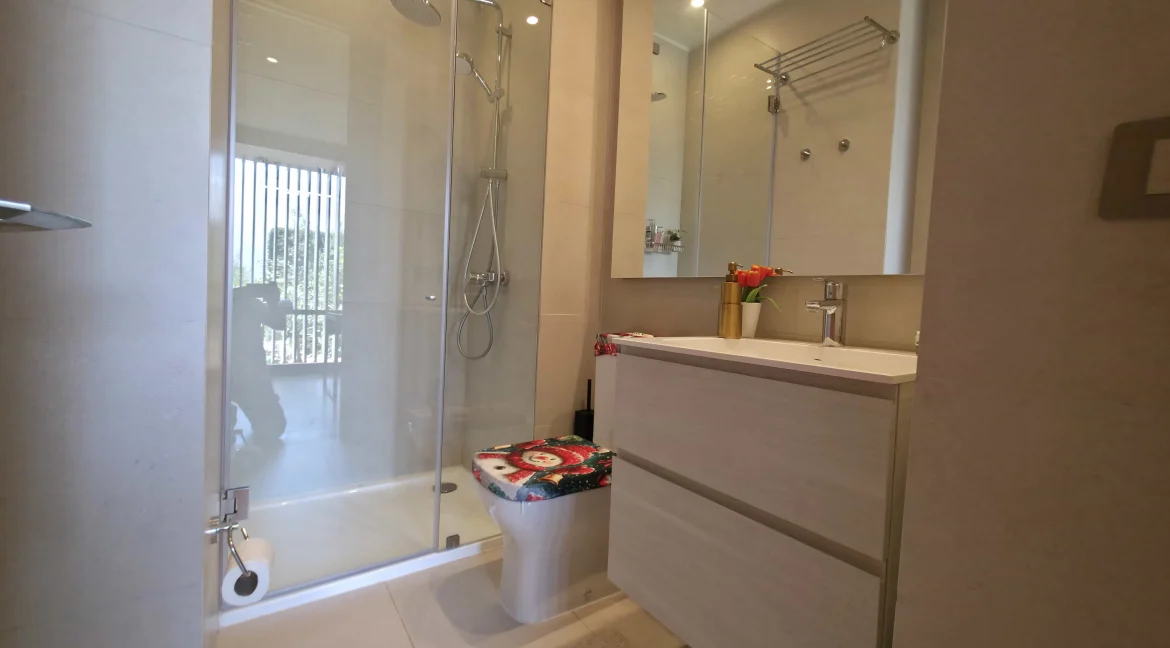 Arriendo Camino Turistico Lo Barnechea (7)