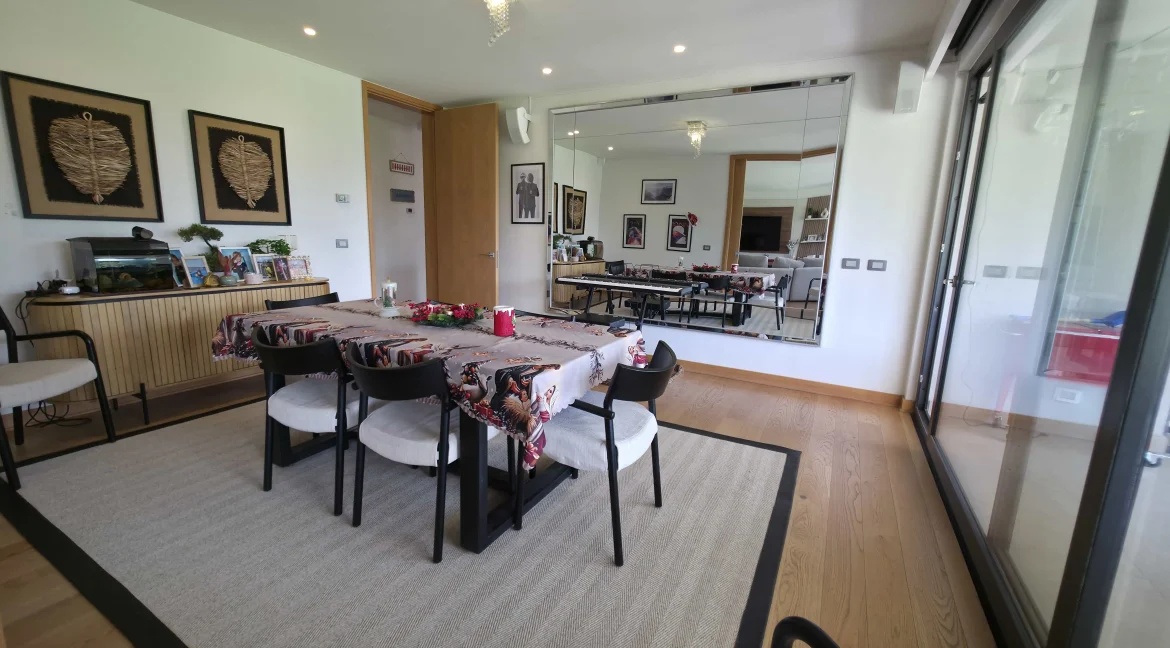 Arriendo Camino Turistico Lo Barnechea (9)