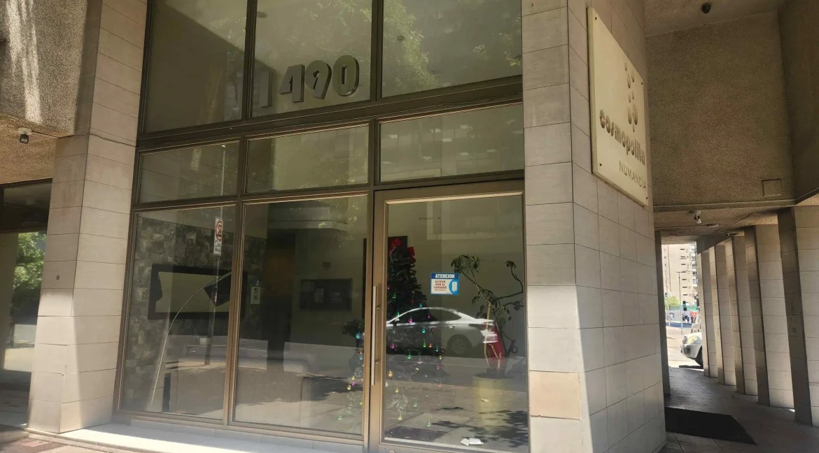 Arriendo General Mackenna 1490 D 1606 (1)