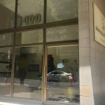 Arriendo-General-Mackenna-1490-D-1606