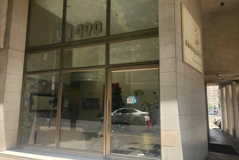 Arriendo-General-Mackenna-1490-D-1606