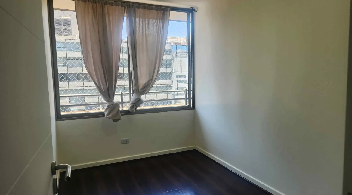 Arriendo General Mackenna 1490 D 1606 (10)