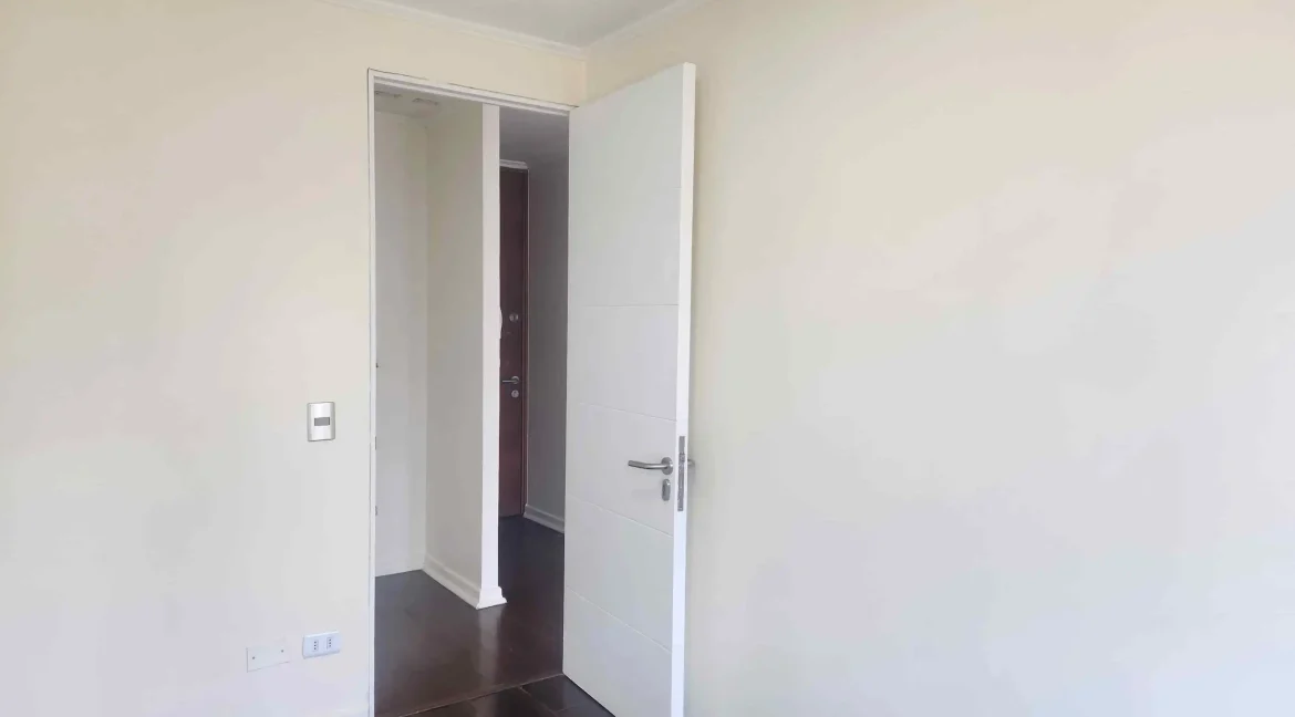 Arriendo General Mackenna 1490 D 1606 (11)