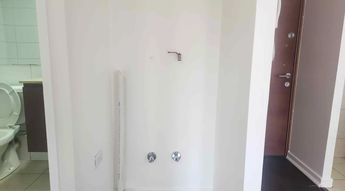 Arriendo General Mackenna 1490 D 1606 (12)