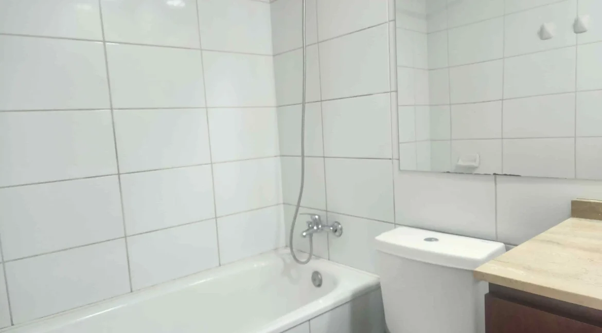 Arriendo General Mackenna 1490 D 1606 (13)