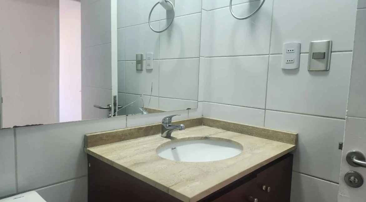 Arriendo General Mackenna 1490 D 1606 (14)