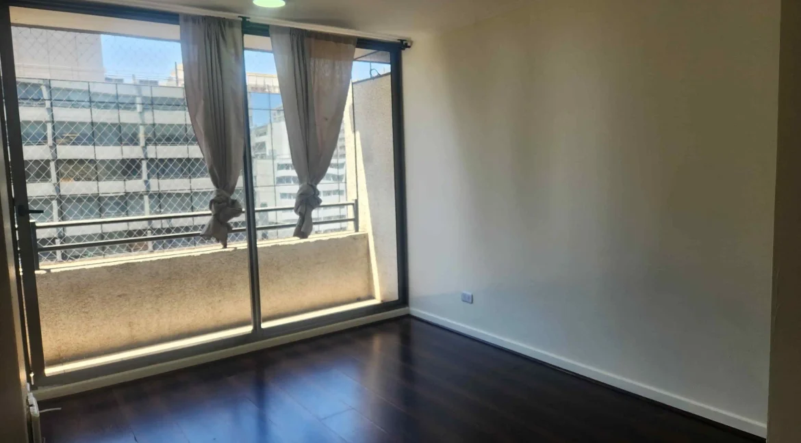 Arriendo General Mackenna 1490 D 1606 (16)