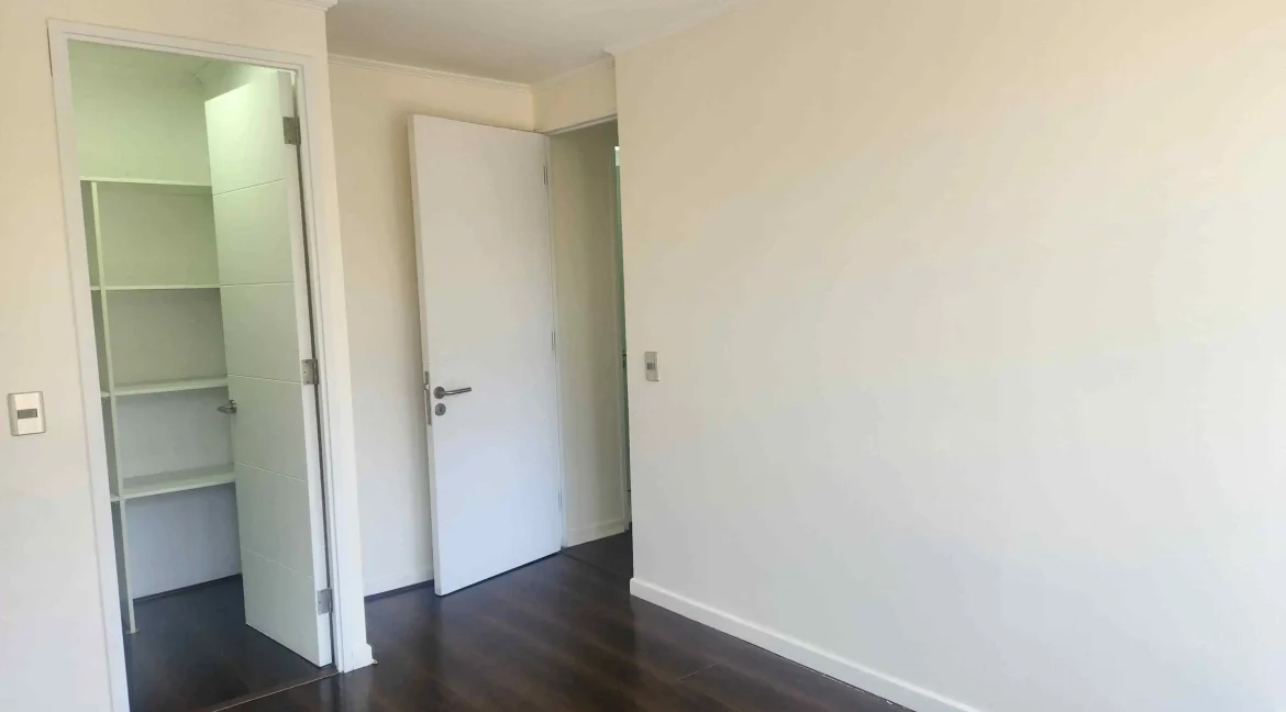 Arriendo General Mackenna 1490 D 1606 (17)