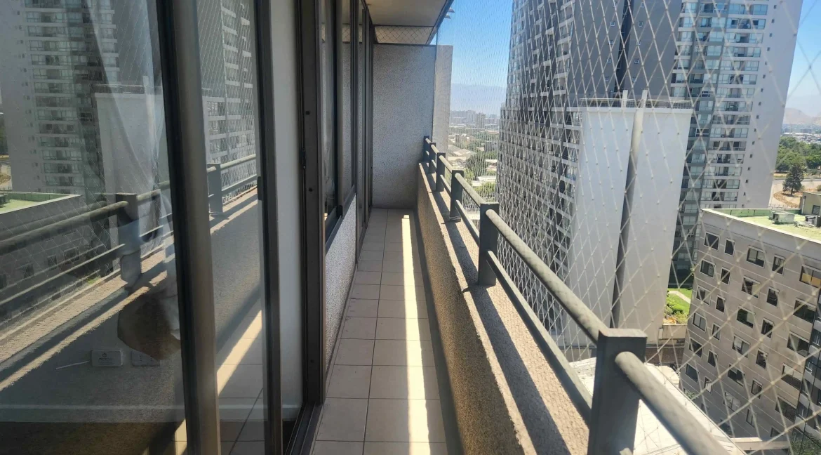 Arriendo General Mackenna 1490 D 1606 (18)