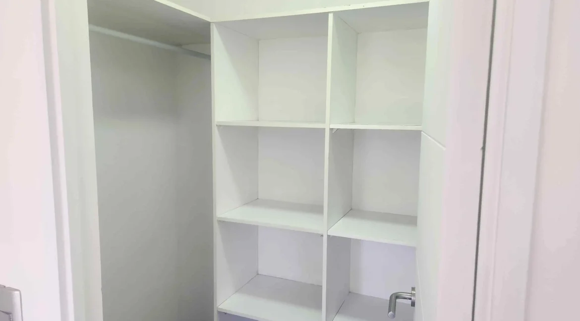 Arriendo General Mackenna 1490 D 1606 (19)