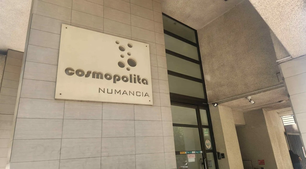 Arriendo General Mackenna 1490 D 1606 (2)