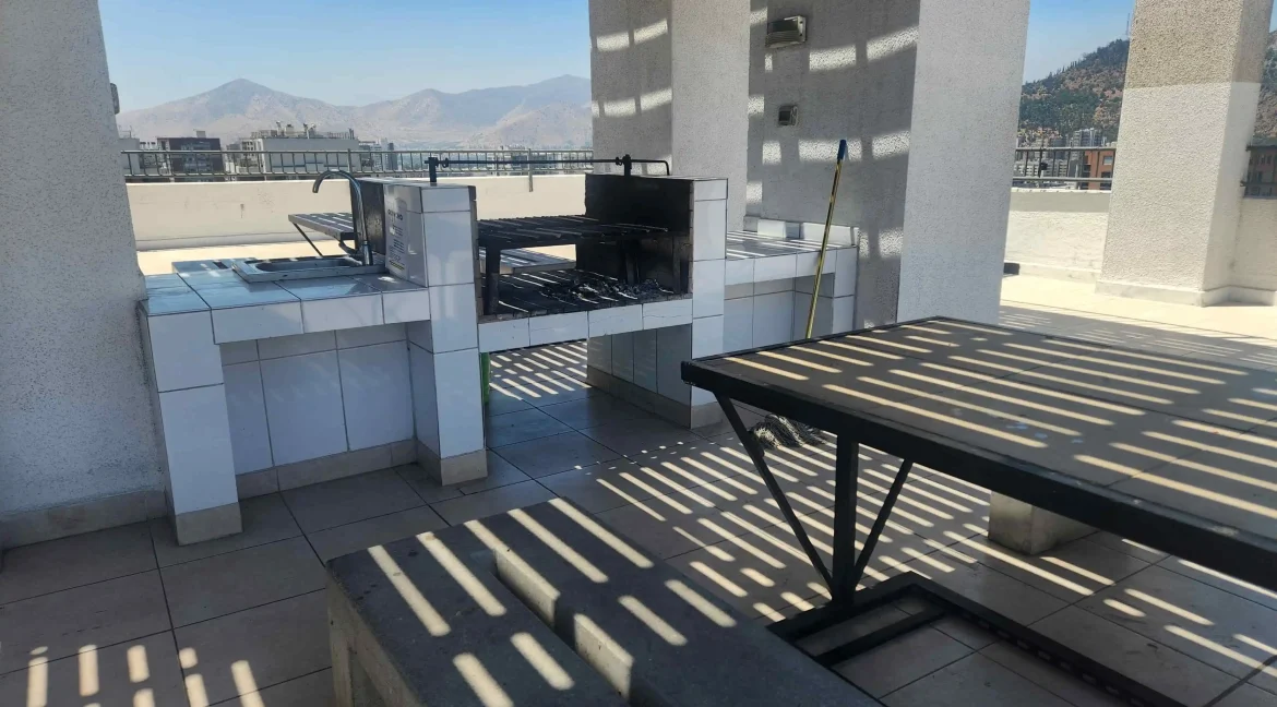 Arriendo General Mackenna 1490 D 1606 (20)