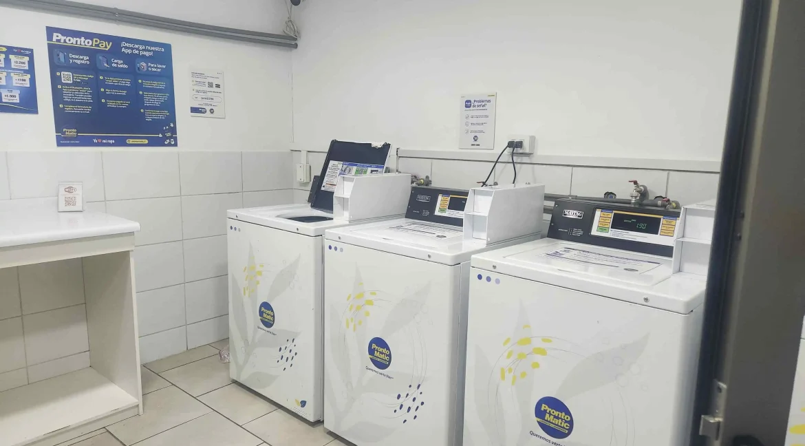 Arriendo General Mackenna 1490 D 1606 (21)