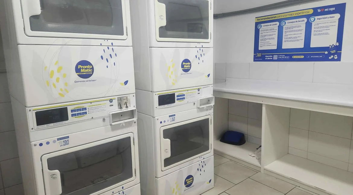 Arriendo General Mackenna 1490 D 1606 (22)