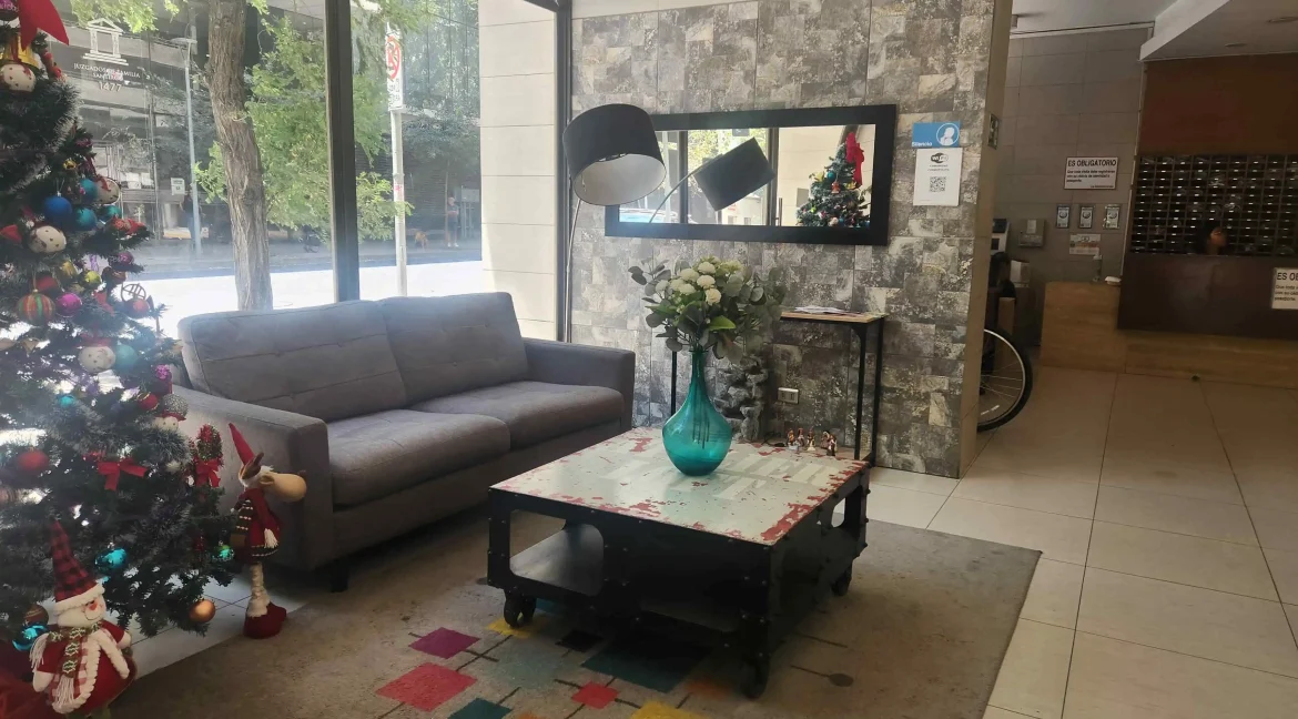 Arriendo General Mackenna 1490 D 1606 (3)