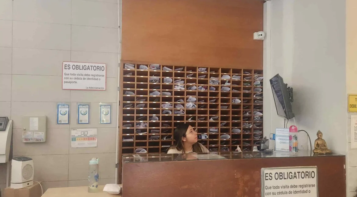 Arriendo General Mackenna 1490 D 1606 (4)