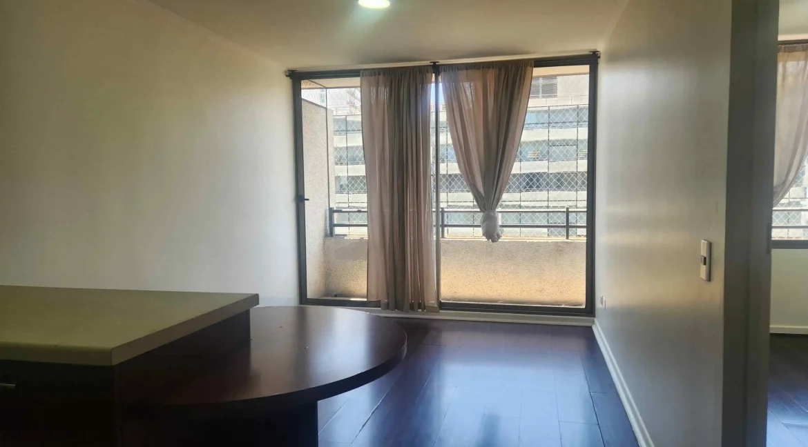 Arriendo General Mackenna 1490 D 1606 (6)