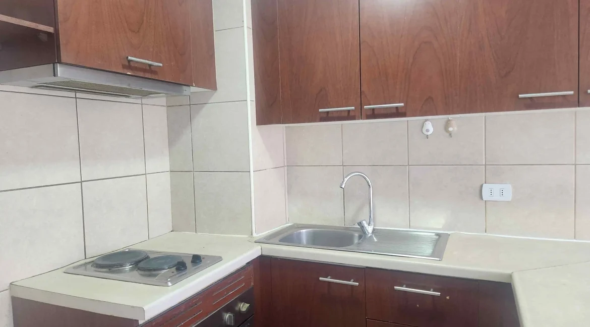 Arriendo General Mackenna 1490 D 1606 (7)