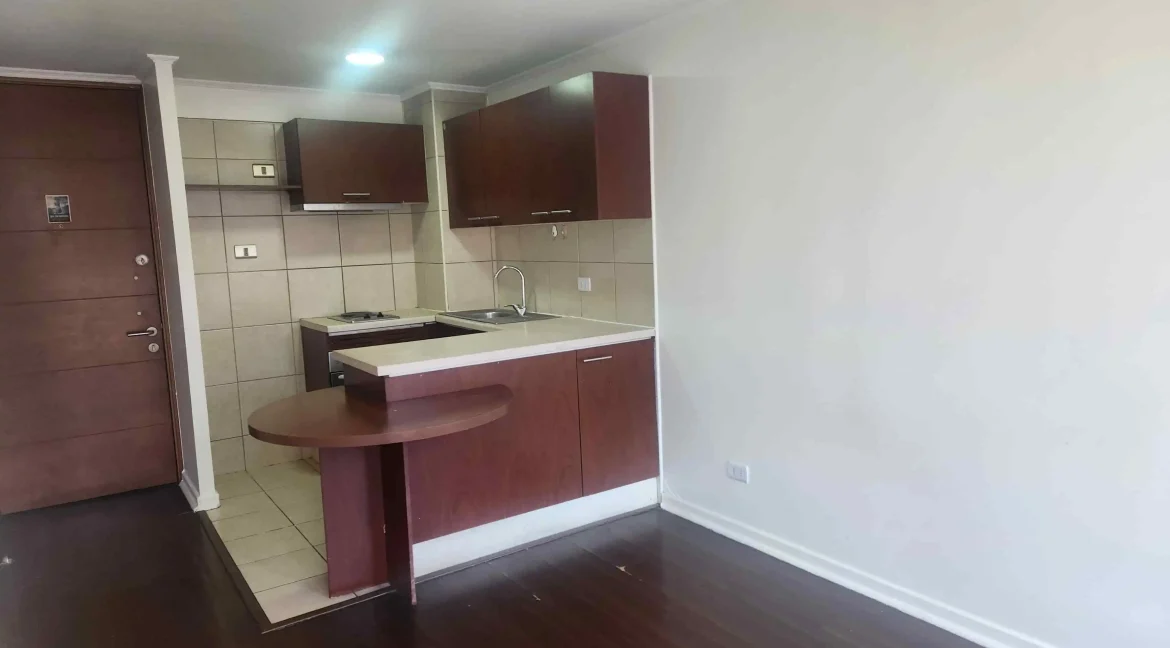 Arriendo General Mackenna 1490 D 1606 (8)