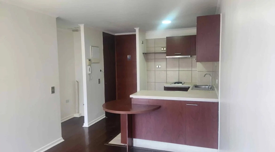 Arriendo General Mackenna 1490 D 1606 (9)