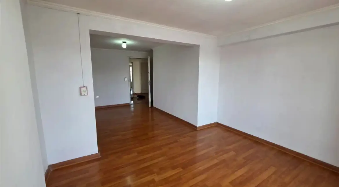 Arriendo casa Argentina 1584 San Ramon (10)