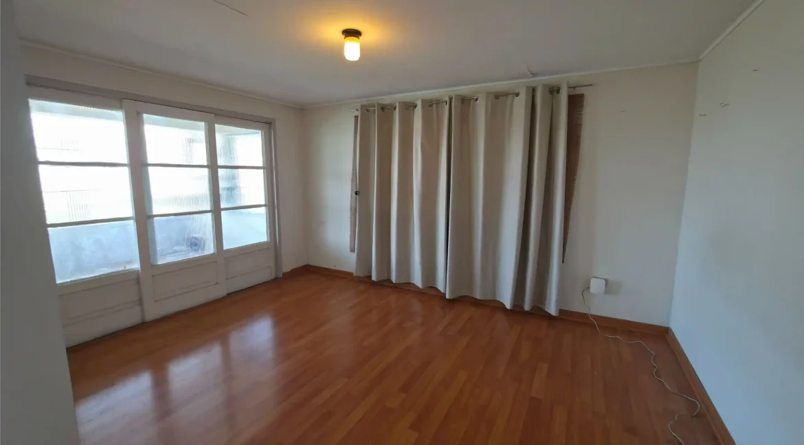 Arriendo casa Argentina 1584 San Ramon (14)