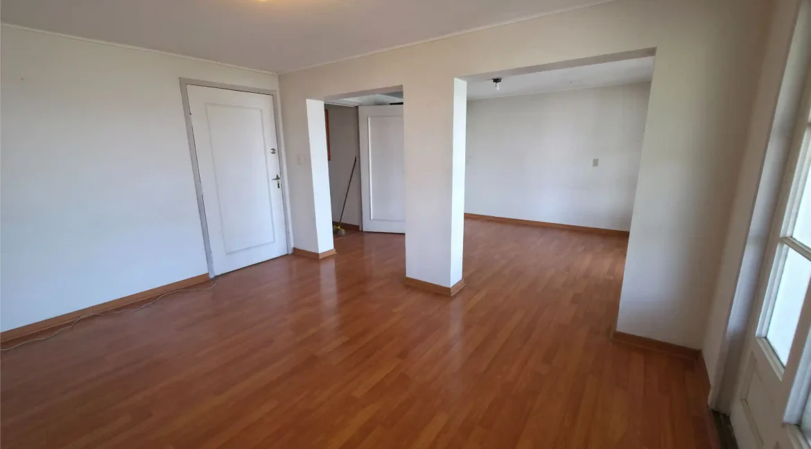 Arriendo casa Argentina 1584 San Ramon (15)