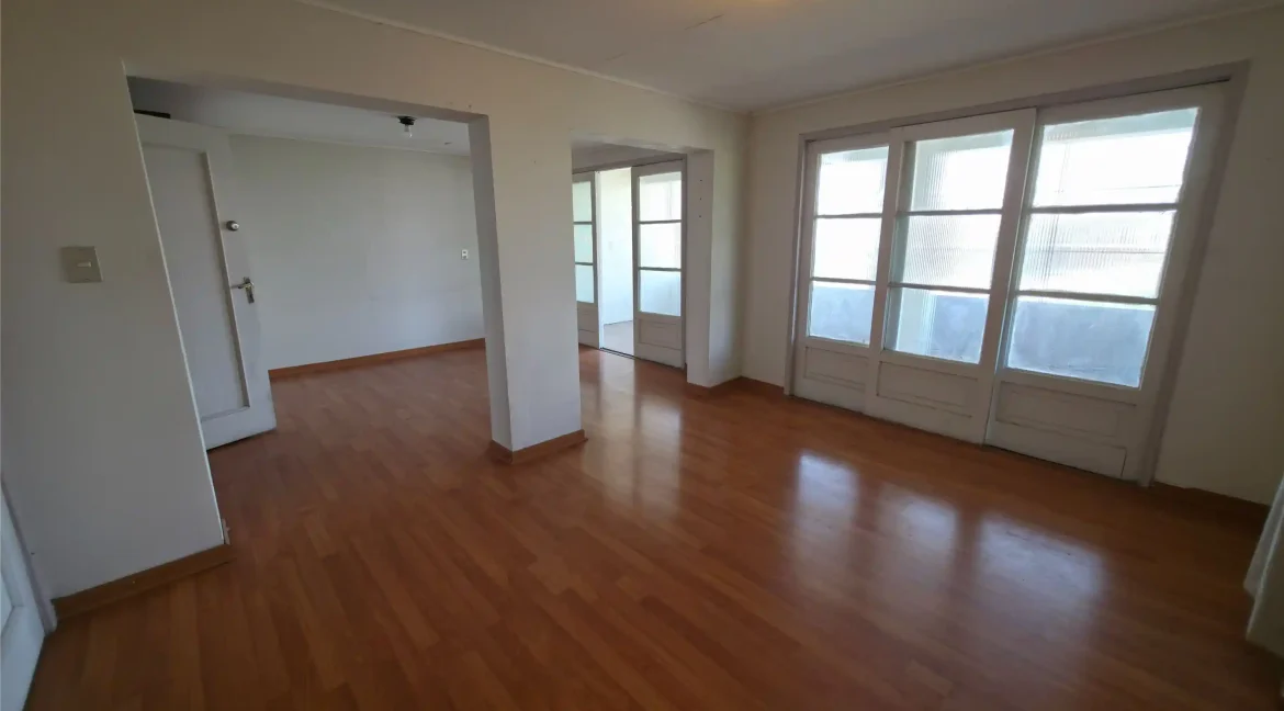 Arriendo casa Argentina 1584 San Ramon (16)