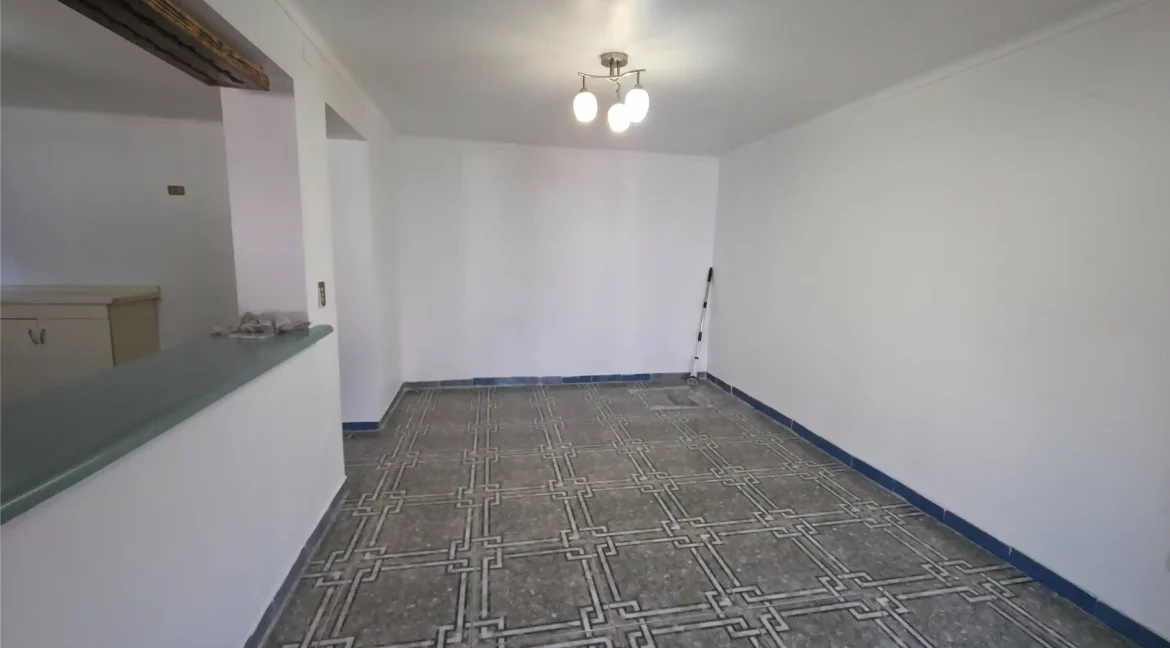 Arriendo casa Argentina 1584 San Ramon (21)