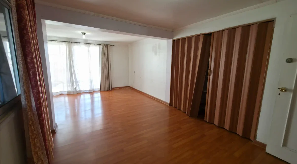 Arriendo casa Argentina 1584 San Ramon (3)