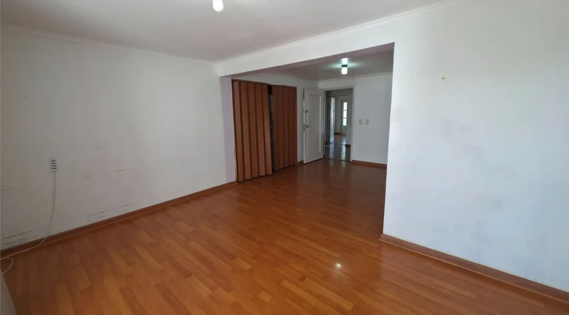 Arriendo casa Argentina 1584 San Ramon (5)