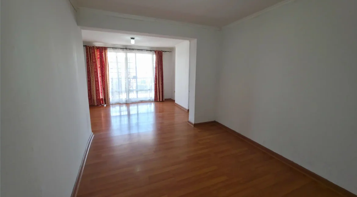 Arriendo casa Argentina 1584 San Ramon (6)