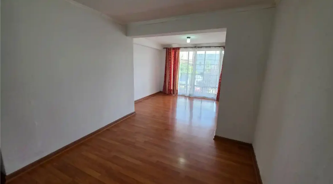 Arriendo casa Argentina 1584 San Ramon (7)