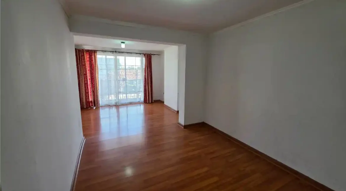 Arriendo casa Argentina 1584 San Ramon (8)