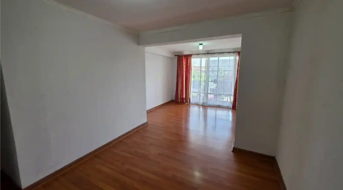 Arriendo casa Argentina 1584 San Ramon (9)