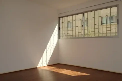 Arriendo-depto-Las-torres-penalolen-Torre-G-depto-211