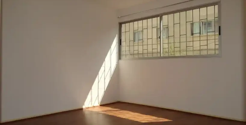 Arriendo-depto-Las-torres-penalolen-Torre-G-depto-211