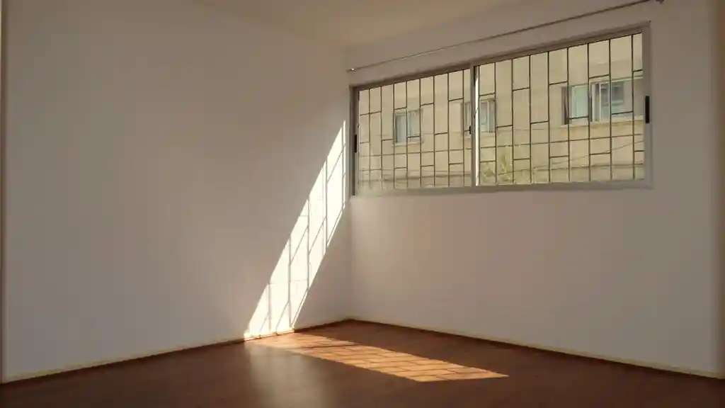 Arriendo depto Las torres peñalolen Torre G depto 211 01 (1)