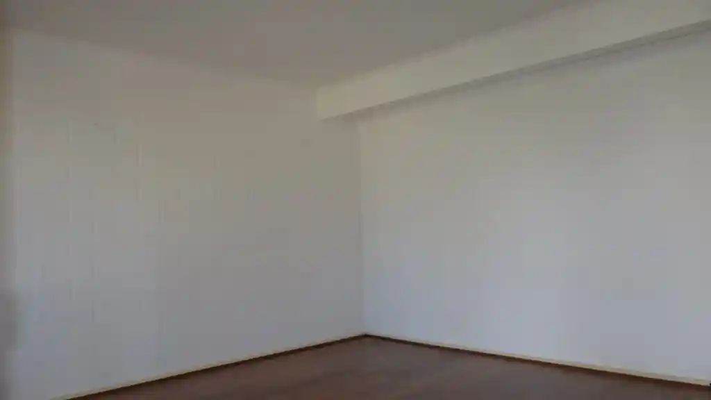 Arriendo depto Las torres peñalolen Torre G depto 211 01 (10)