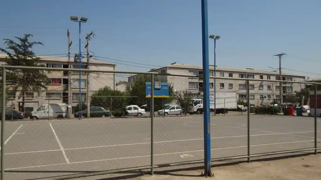 Arriendo depto Las torres peñalolen Torre G depto 211 01 (11)