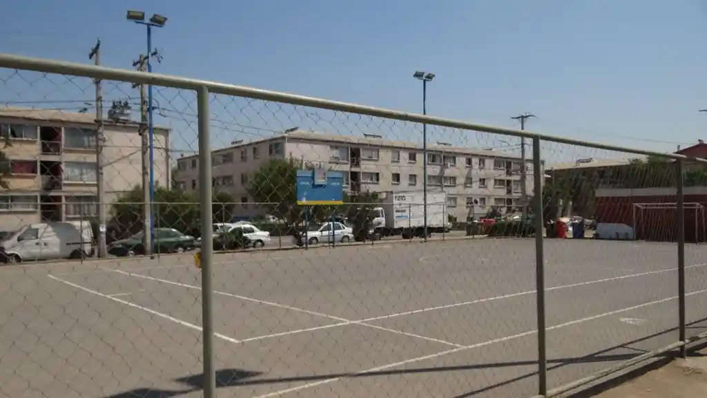 Arriendo depto Las torres peñalolen Torre G depto 211 01 (12)