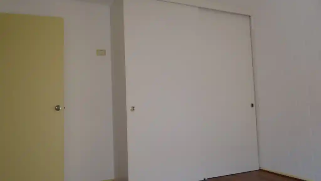 Arriendo depto Las torres peñalolen Torre G depto 211 01 (2)